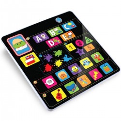 SMILY S1146/0823 Tablet