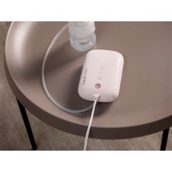 AVENT 391/11 Laktator elektroniczny