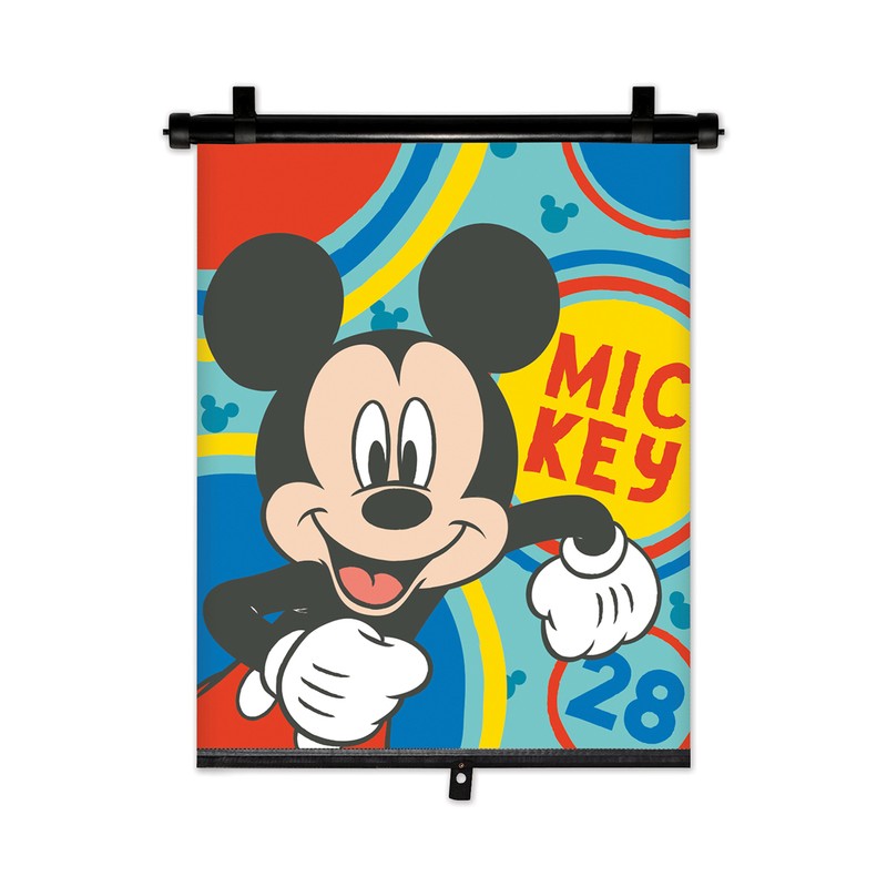 9344 ROLETKA MICKEY1 SZT. 36x45