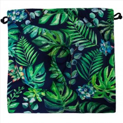 MATEX Nakładka redukująca nacisk C-PAD TB0349 C8liście