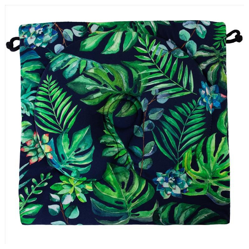 MATEX Nakładka redukująca nacisk C-PAD TB0349 C8liście