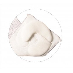 MATEX Nakładka redukująca nacisk C-PAD TB0349 C8liście