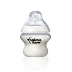 224002 Butelka BISF.FREE 150 ML. Tommee Tippee