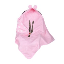 MARINI 599 Kocyk zawijak do fotelika