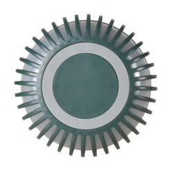 INNOGIO GIO-190GREEN GIOhydro Nawilżacz powietrza