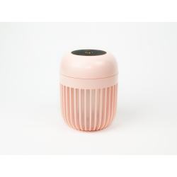 INNOGIO GIO-190PINK GIOhydro Nawilżacz powietrza