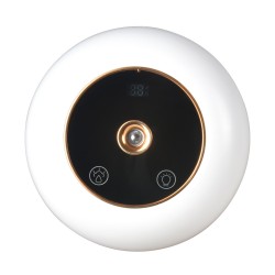 INNOGIO GIO-190WHITE GIOhydro Nawilżacz powietrza