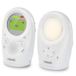 NIANIA VTECH DM 1211 AUDIO