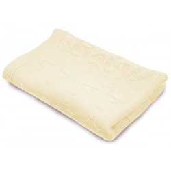 MATEX Pled dziecięcy z akrylu 75x100 TB0135_02-ekri