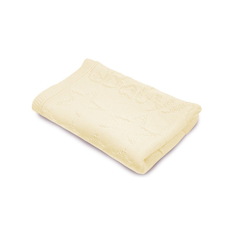 MATEX Pled dziecięcy z akrylu 75x100 TB0135_02-ekri