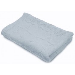 MATEX Pled dziecięcy z akrylu 75x100 TB0135_ 42