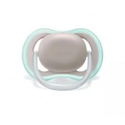 SCF349/01 SMOCZEK ULTRA AIR BEIGE/DOWN 18+