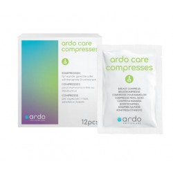 ARDO Care Compress