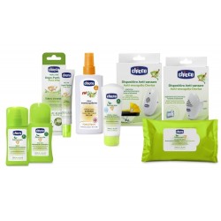 100897 ŁAGODZĄCY SZTYFT PO UKĄSZENIU NATURAL 10ML 2+