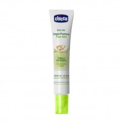 100897 ŁAGODZĄCY SZTYFT PO UKĄSZENIU NATURAL 10ML 2+