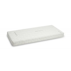 MATERAC VISCO CASHMERE 120×60 (11cm)