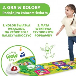 079315 MATA ELEKTR.-GRA W KALSY