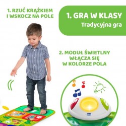 079315 MATA ELEKTR.-GRA W KALSY