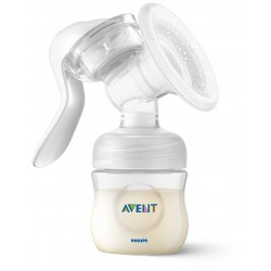 AVENT SCF430/13 Laktator manualny Basic