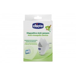 CHICCO 00007221100000 Urządzenie ultradźwiękowe do kontaktu