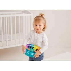 DUMEL DD 45147 Pianinko