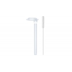 255626 ZESTAW Z ADAPTEREM DO BUTELKI ANTI-COLIC PROFESSIONAL