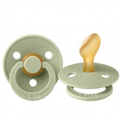 111250 SMOCZEK SAGE S ANATOMICZNY
