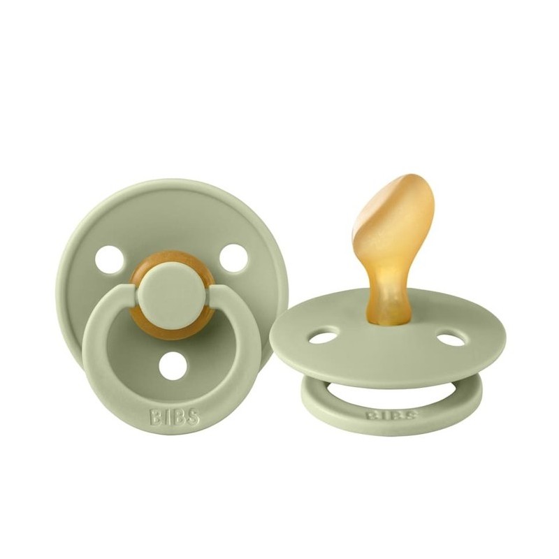 111250 SMOCZEK SAGE S ANATOMICZNY