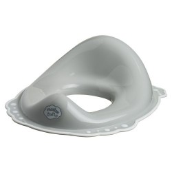 MALTEX Nakładka 2K Classic szary/biały