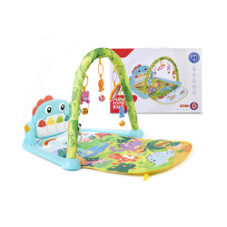 ARTYK 162244 Mata z pałąkiem