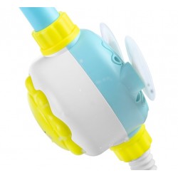 0335 TĘCZOWA CHMURKA