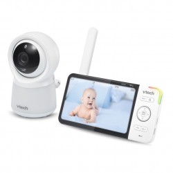 NIANIA VTECH RM 5754 HD VIDEO WI-FI