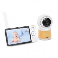 NIANIA VTECH RM 5754 HD VIDEO WI-FI