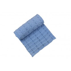 MARINI 686 Kocyk ażurowy