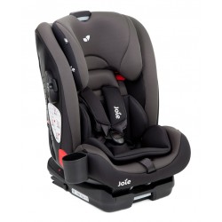 BOLD R Ember ISOFIX -...