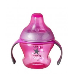 470850 KUBEK PRZEJŚCIOWY 150 ML Tommee Tippee