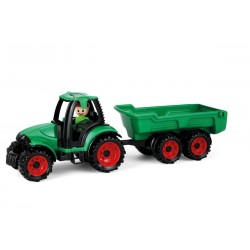 LENA-Truckies traktor z...