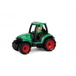 LENA-Truckies traktor 01624