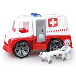 LENA-Truxx ambulans 04456