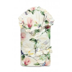 ROŻEK MAGNOLIA 75x75