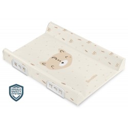 PRZEWIJAK USZTYWNIANY SAFETY SYSTEM 70 CM – ZAGAJNIK - MIŚ