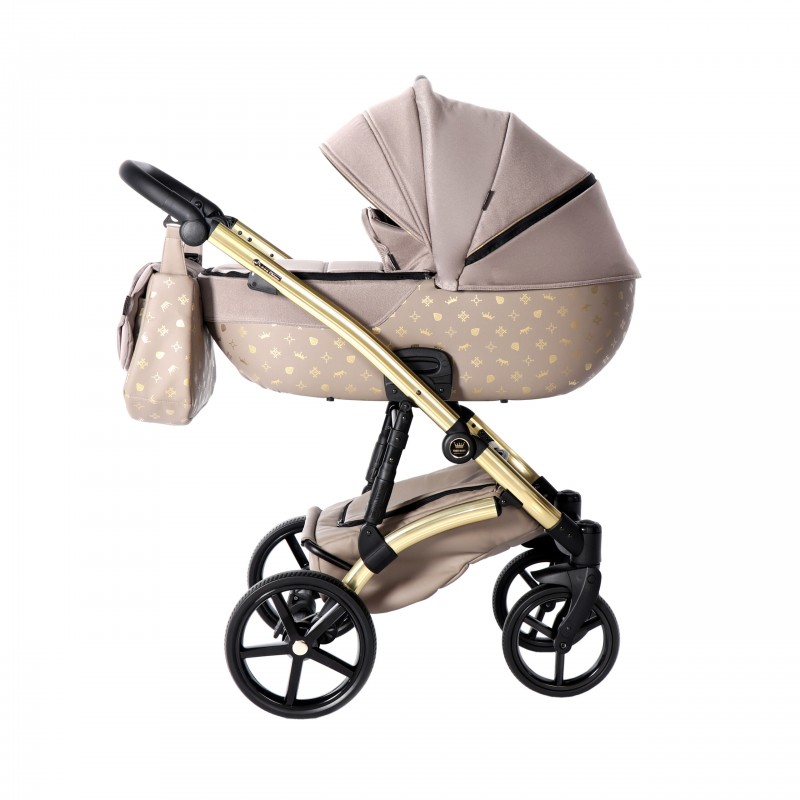 02 BEIGE 02 BEIGE