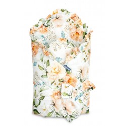 ROŻEK PIWONIA 75x75