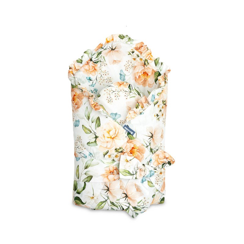 ROŻEK PIWONIA 75x75