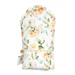 ROŻEK PIWONIA 75x75