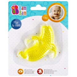 BAM BAM 430900 Gryzak Banan