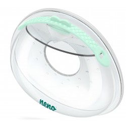 NENO Kolektor na mleko CLARO