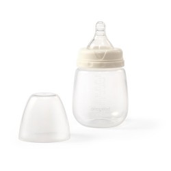 B.O.1485 Laktator elektryczny PICO