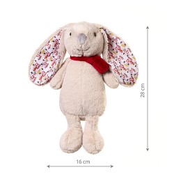 1525 PRZYTULANKA RABBIT MILLY