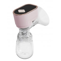 1004 LAKTATOR ELEKTRONICZNY EMMA + WKŁADKI GRATIS BL100